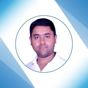 dhruba