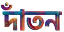 dantan logo